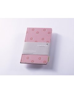 Dirndlbuch - Vroni