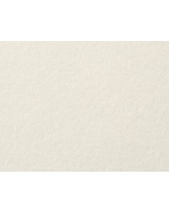Tactile Beige