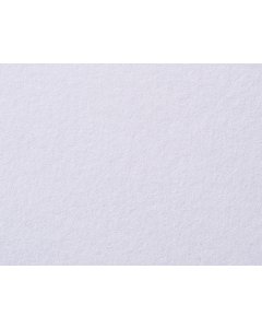Tactile Blanc