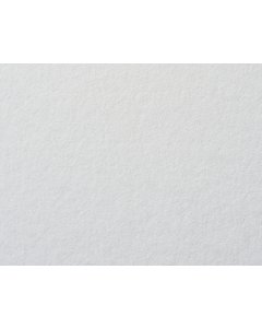 Tactile Creme