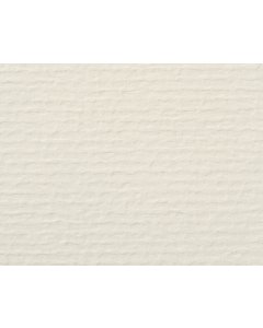 Verge Beige