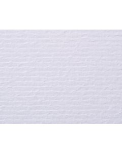 Verge Blanc