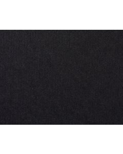 Architect Black