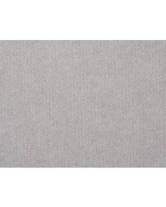 Architect Grey