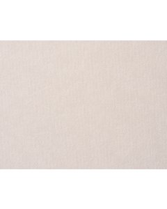 Architect Powder