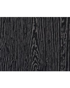 Brasilia Black