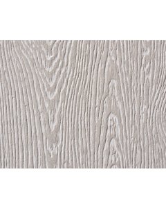 Brasilia Grey