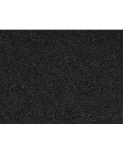 Cement Black