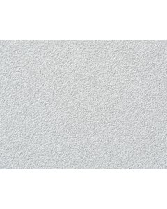 Cement Dust