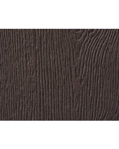 Bubinga Solid